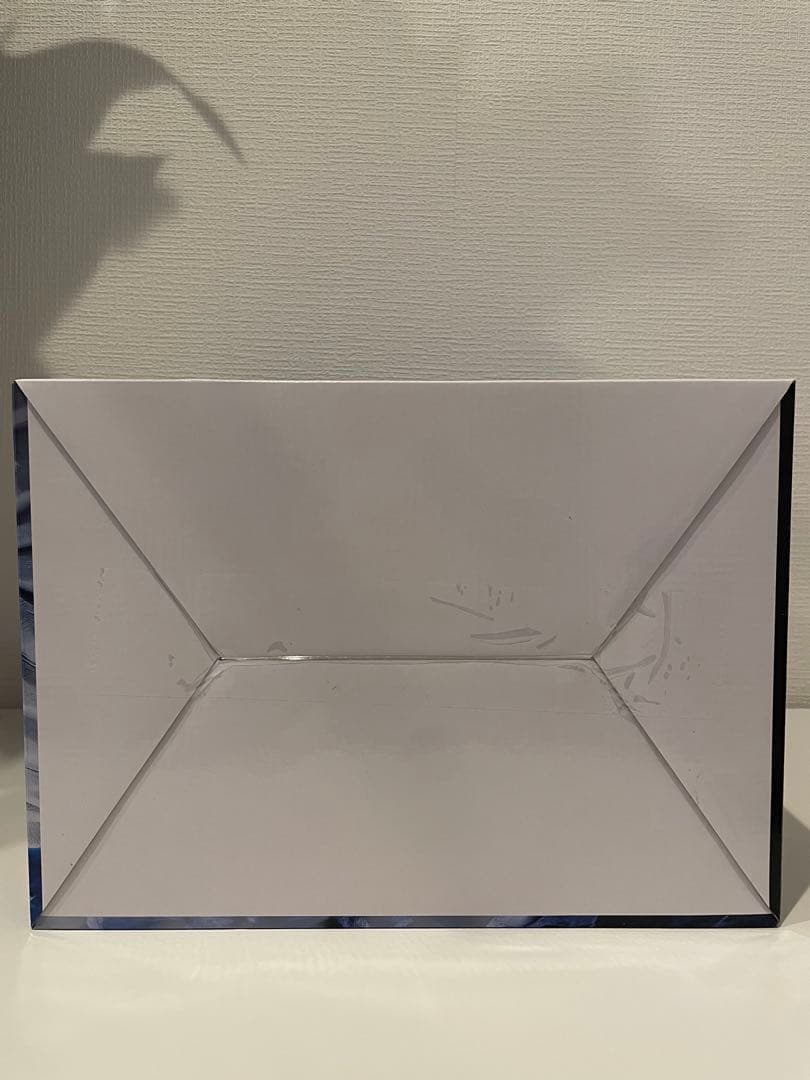 一番くじドラゴンボール D賞　ラストワン賞　2点セット　おまけ付き