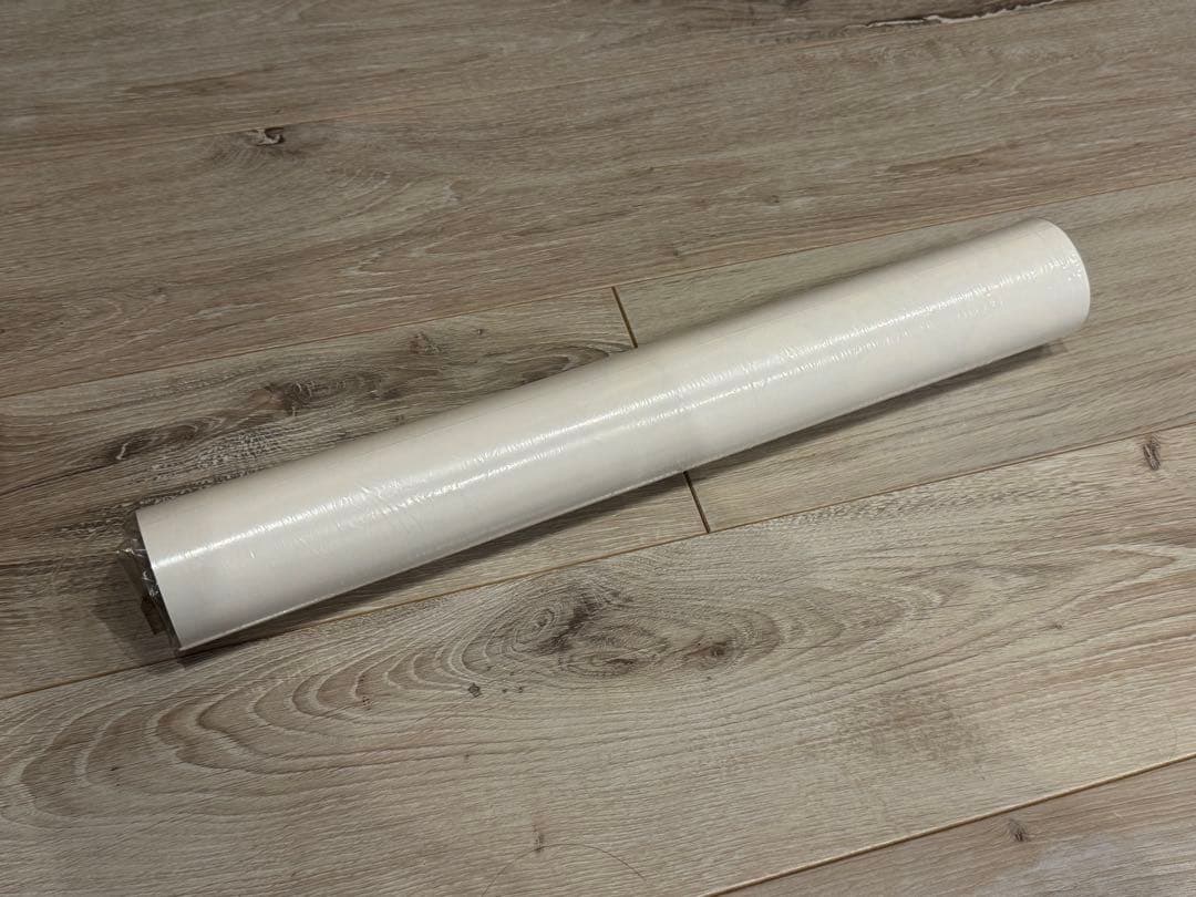 Hi-STANDARD 12/23新代田FEVER 限定ポスター ハイスタ