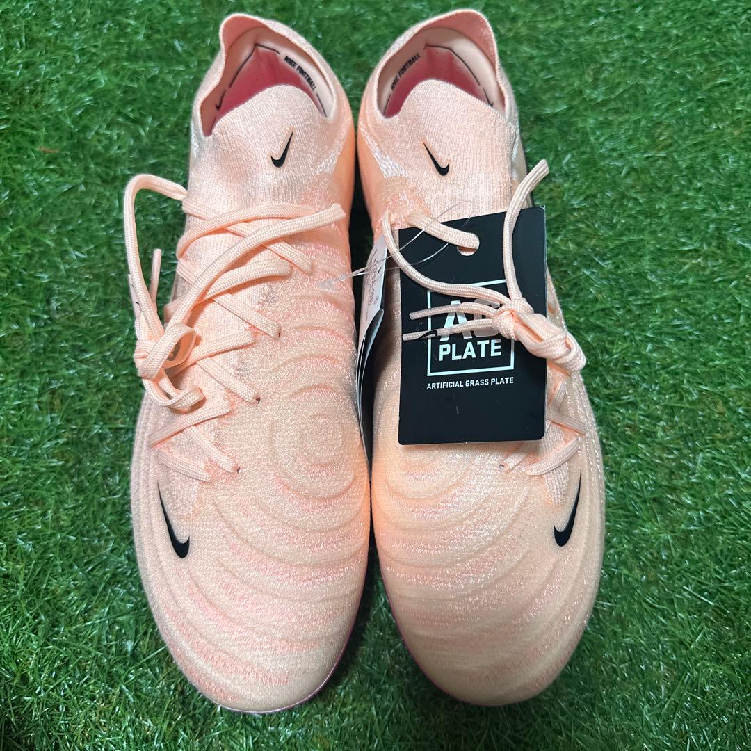 【ラスト一足！】ファントム GX II エリート AG 27cm 送料無料