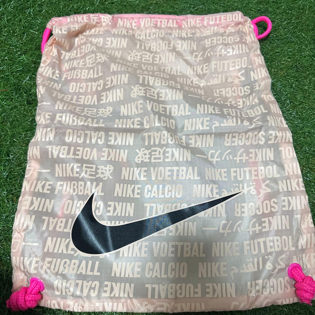 【ラスト一足！】ファントム GX II エリート AG 27cm 送料無料