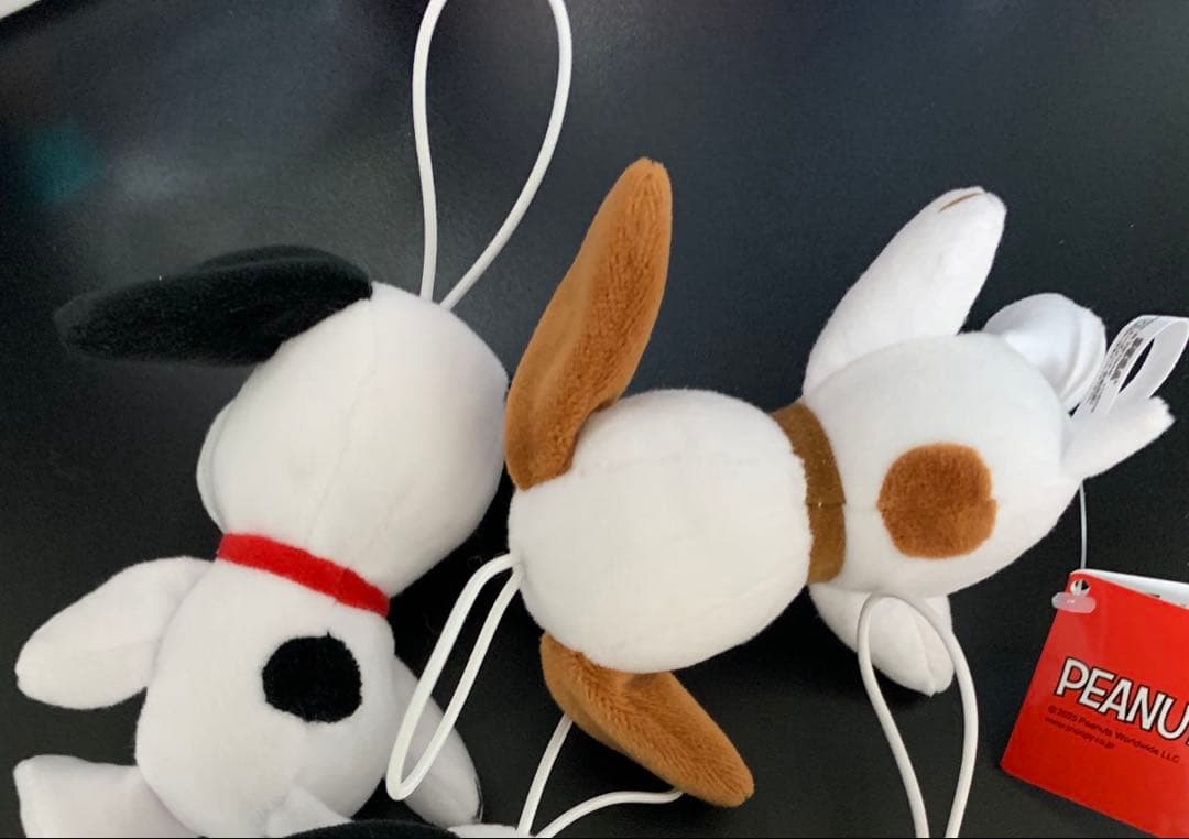 0609ー12000ー♡＊♡チワちゃん♡＊♡様【20点】