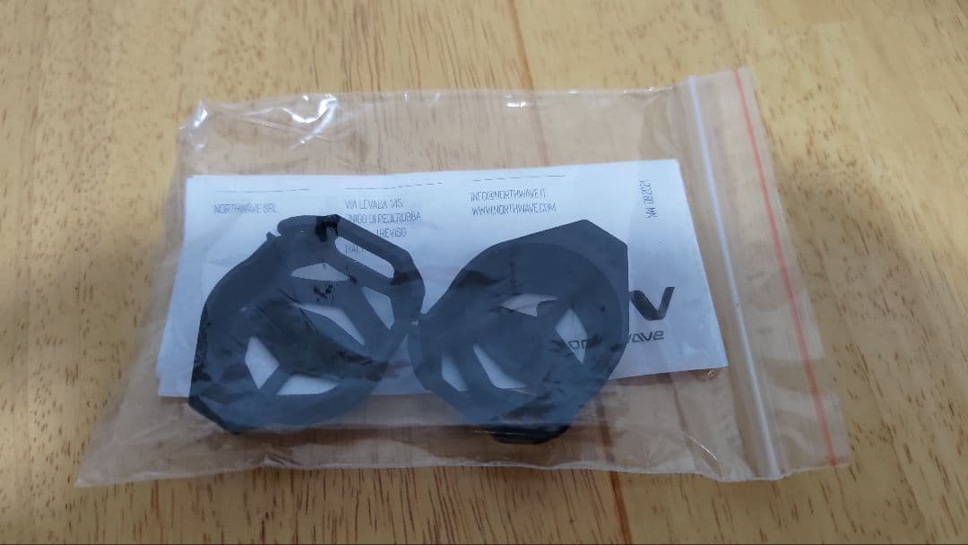 K*i様 ほぼ新品 Northwave Enduro MID 2 SPDシューズ