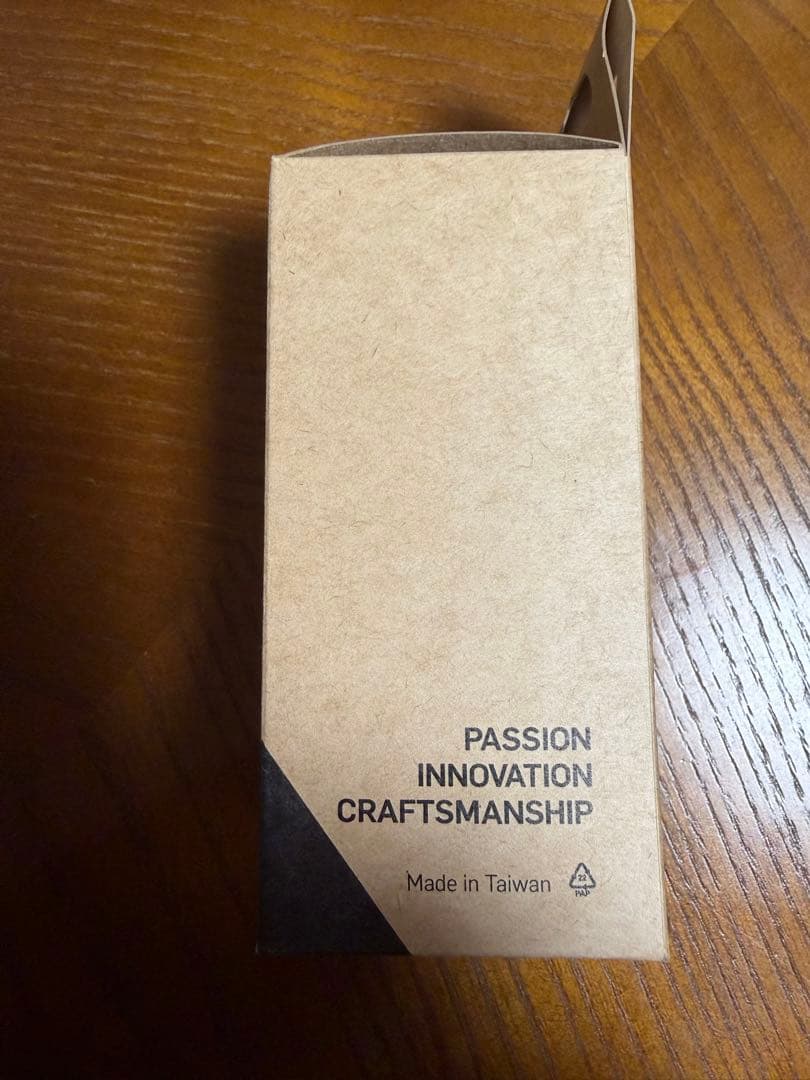 新品未開封　TOKEN BB841T-41TBT