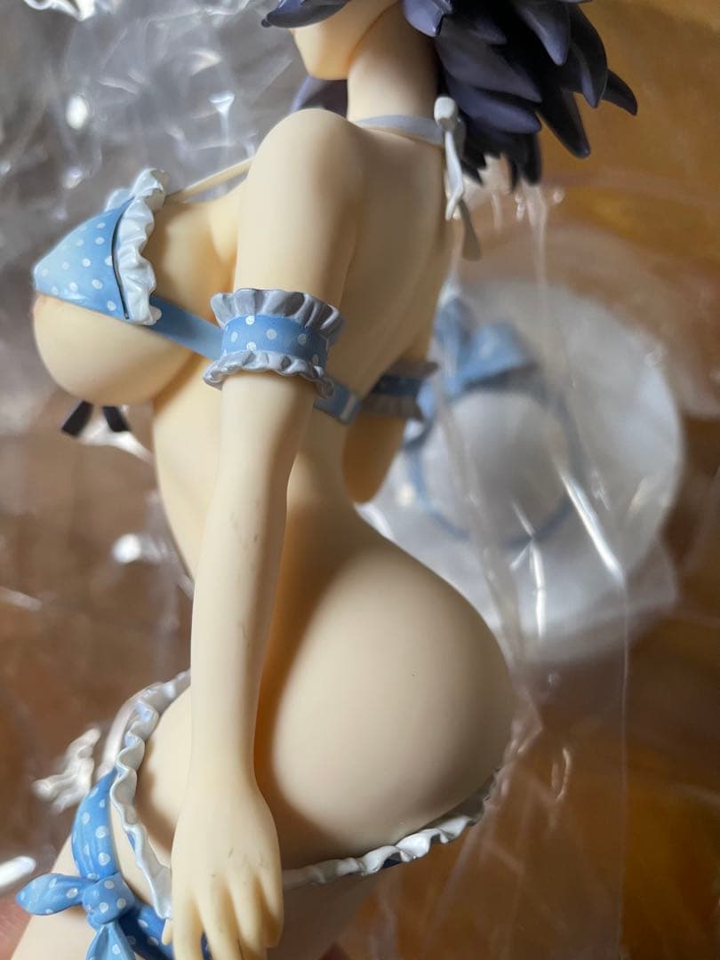 閃乱カグラ　ドリームテックshinovi master 雪泉　 早い者勝ち‼️