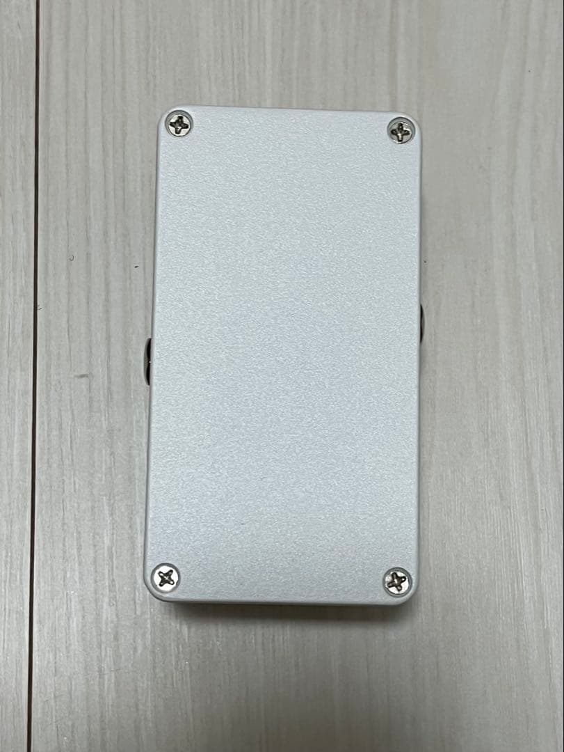 【美品】Animals Pedal Rover Fuzz エフェクター