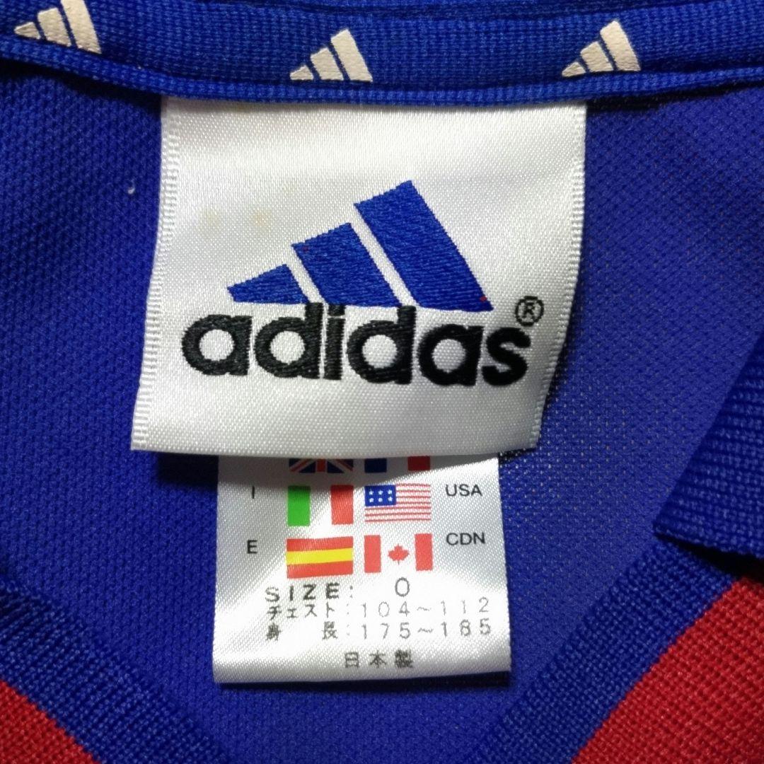 FC東京 ユニフォーム ampm