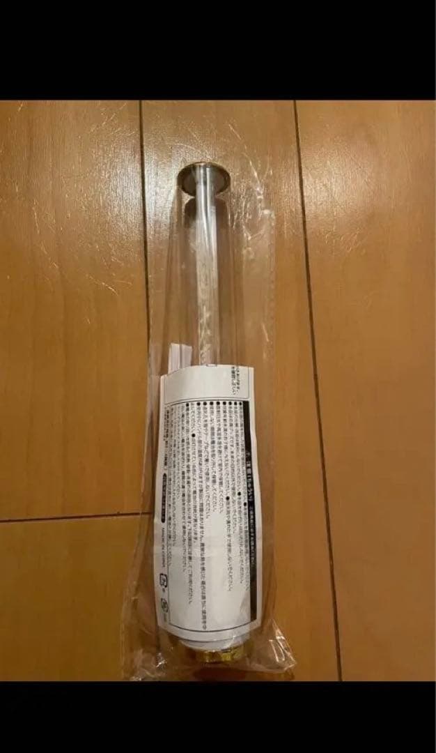 ROIROM 本多大夢　ペンライト