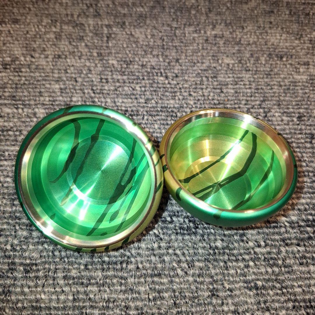 en　鳥船(トリフネ)ー目白　即購入OK