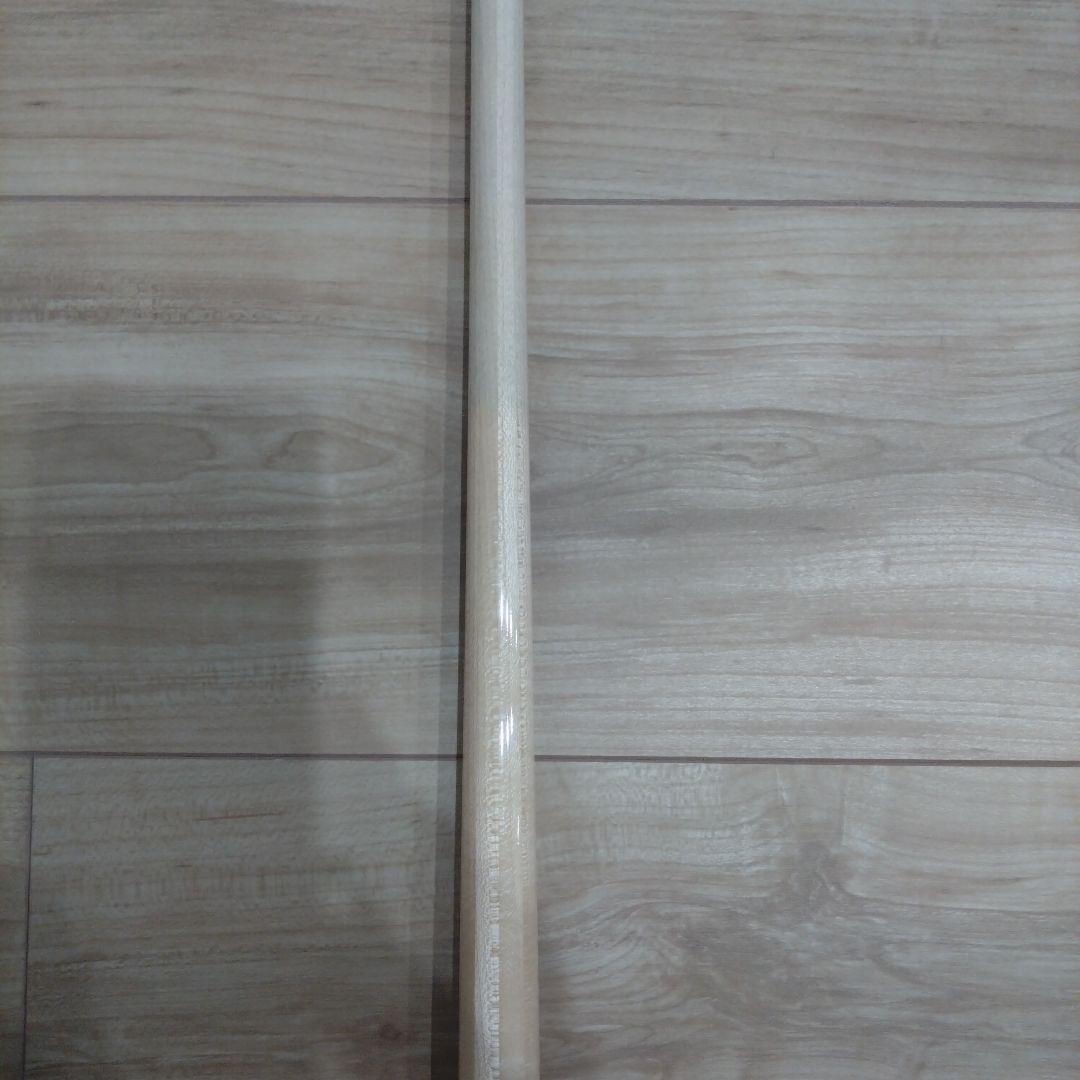 ★プレデター★Z3★Predator★　　　　★ユニロック★美品★良品☆