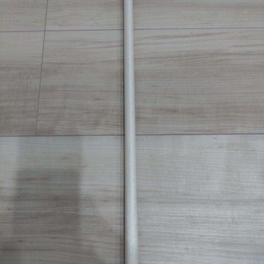 ★プレデター★Z3★Predator★　　　　★ユニロック★美品★良品☆