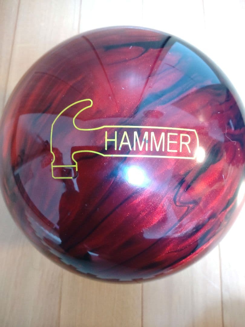 ブラックヴィドー2.0ハイブリッド