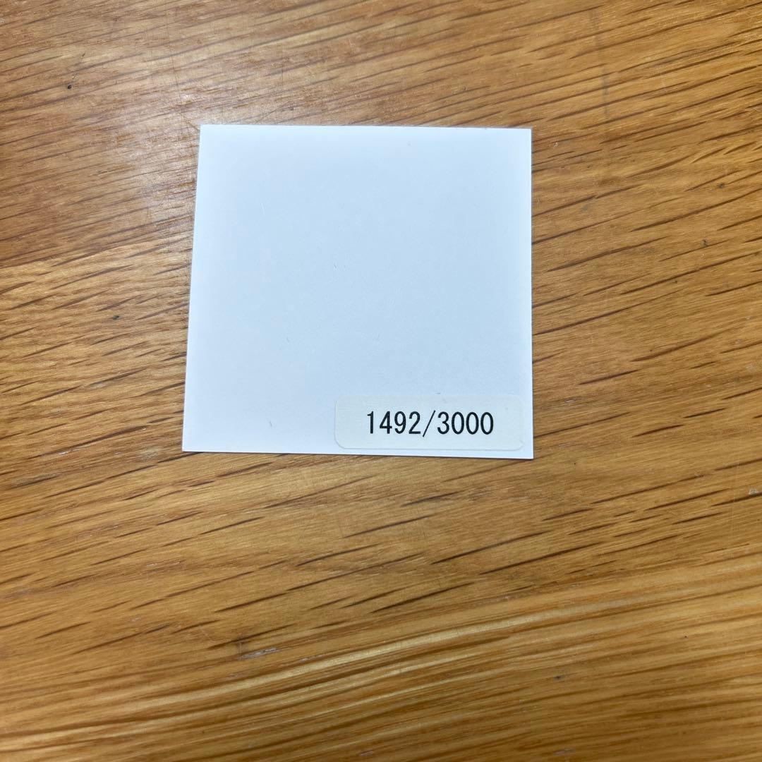 Shohei Ohtani 2021 MVP 記念