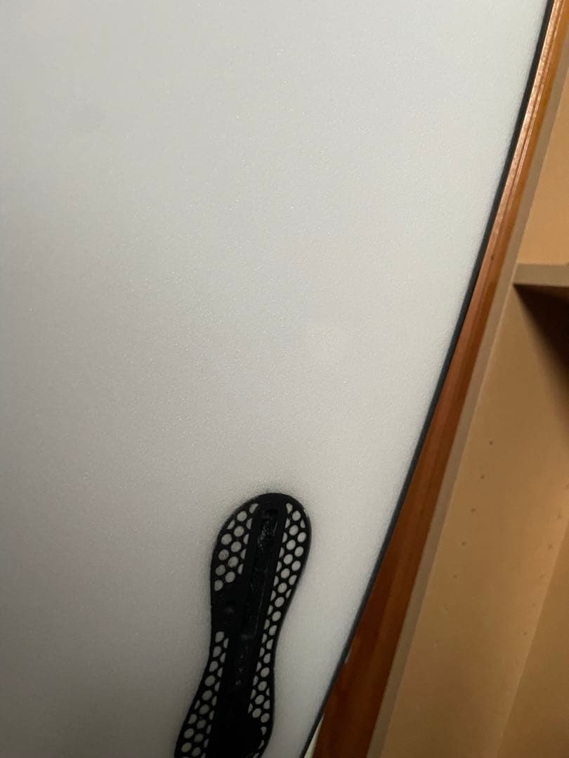 RIPSTIX サーフボード！！ホットドック5.7YOSHIDA SHAPE！