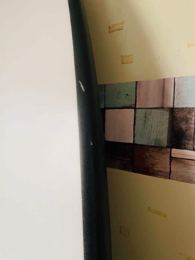 RIPSTIX サーフボード！！ホットドック5.7YOSHIDA SHAPE！