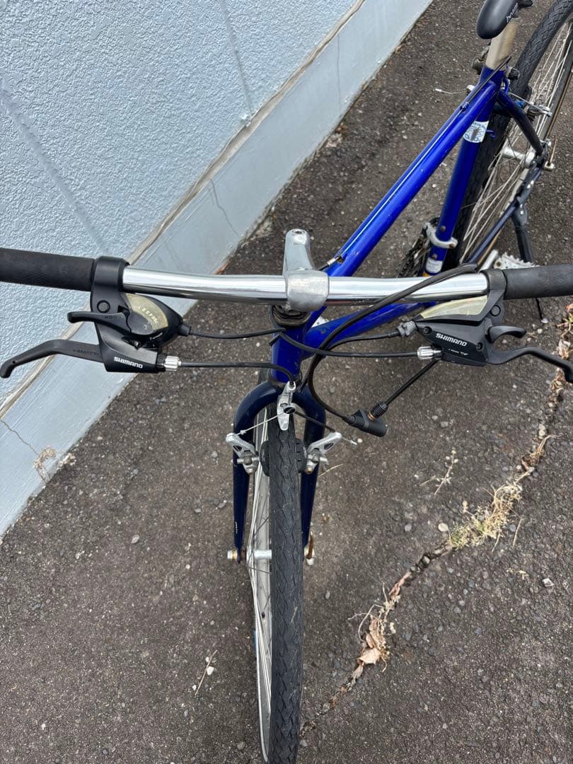 新春セール　OLD MTB 90's オールドマウンテンバイク引き取り限定