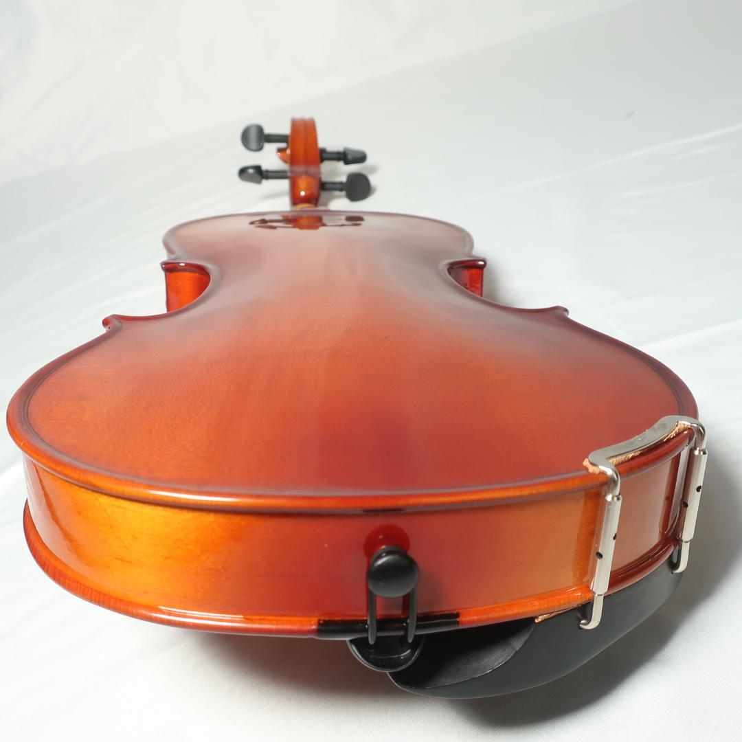 Stentor Student ST 4/4 バイオリン 北海道発送