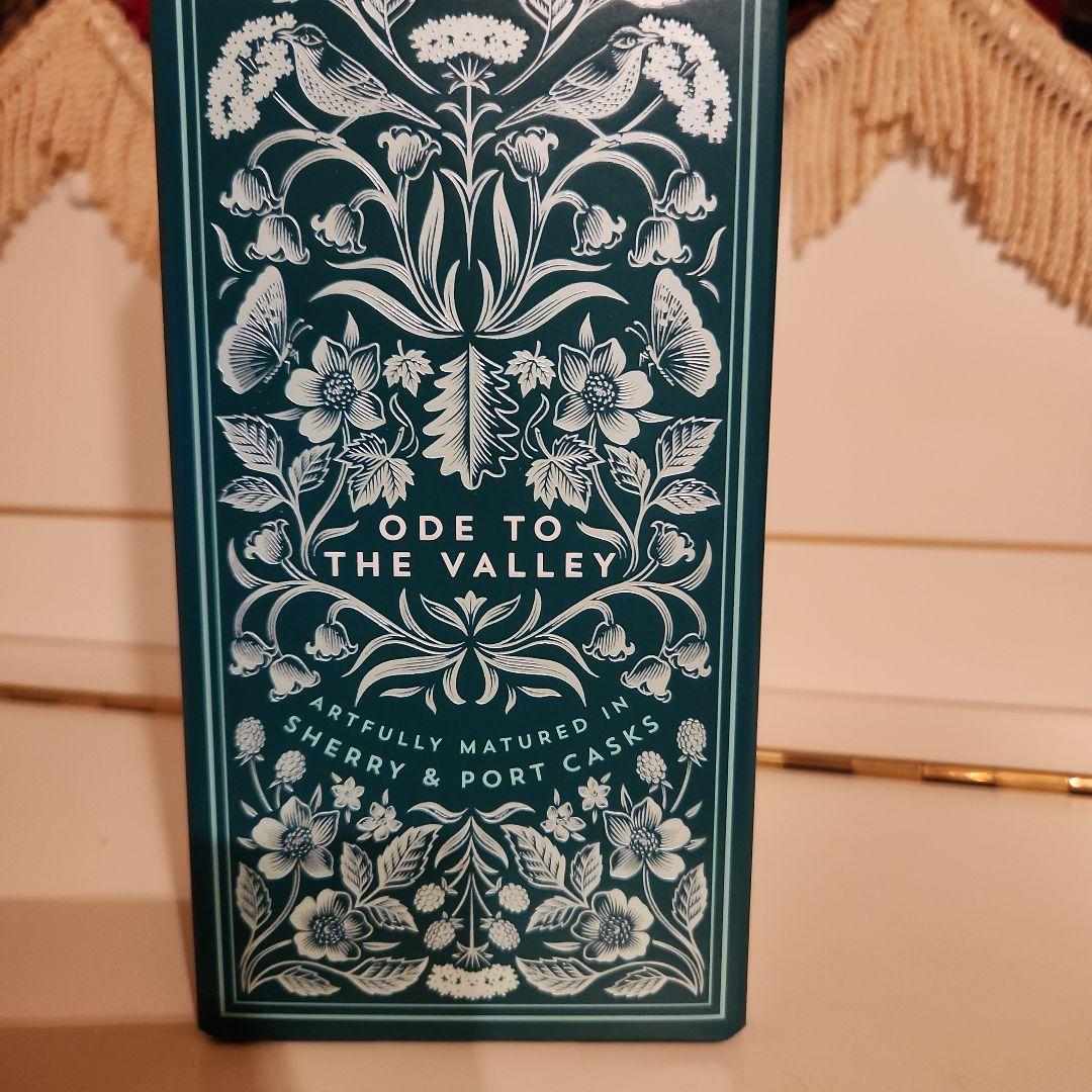 [入手困難 GLENDRONACH [ ニャロメ様 ] 専用 ! !