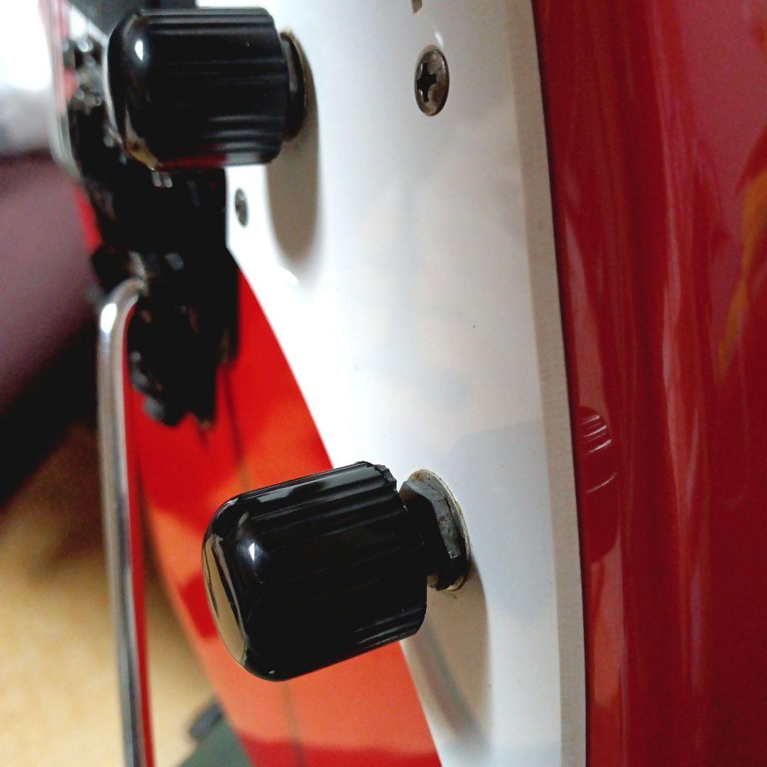 YAMAHA ヤマハ ＲＧＸ 512J フロイドローズ トレモロ エレキギター