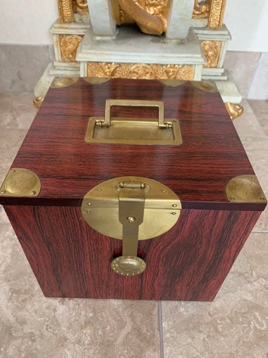 2002FIFAワールドカップ ボール陶器