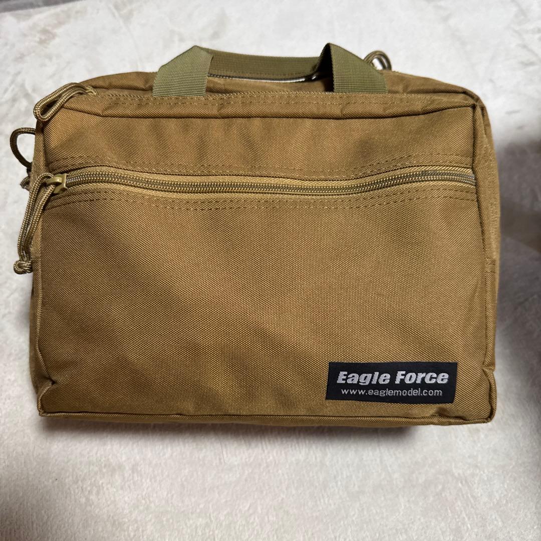 Carbon8 カーボネイト M45CQP CO2 ブローバック