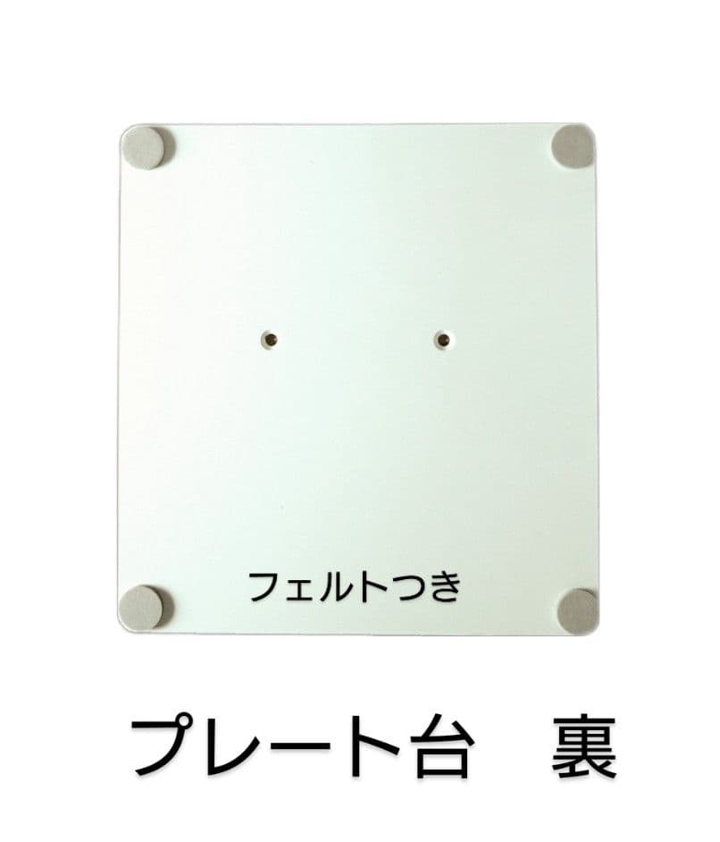 和装トルソー　着付け練習用ボディ　和装ボディ　和装マネキン　着付けマネキン