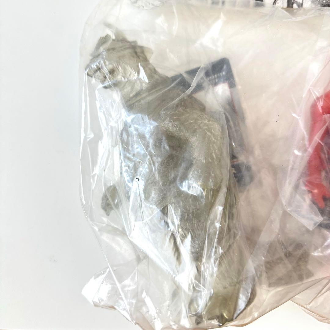 入手困難　レア　ウルトラマン　AFFE限定 円谷英二生誕100周年記念セット