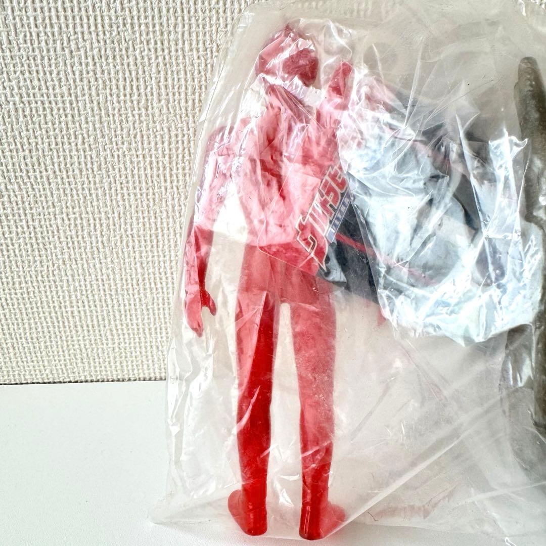 入手困難　レア　ウルトラマン　AFFE限定 円谷英二生誕100周年記念セット