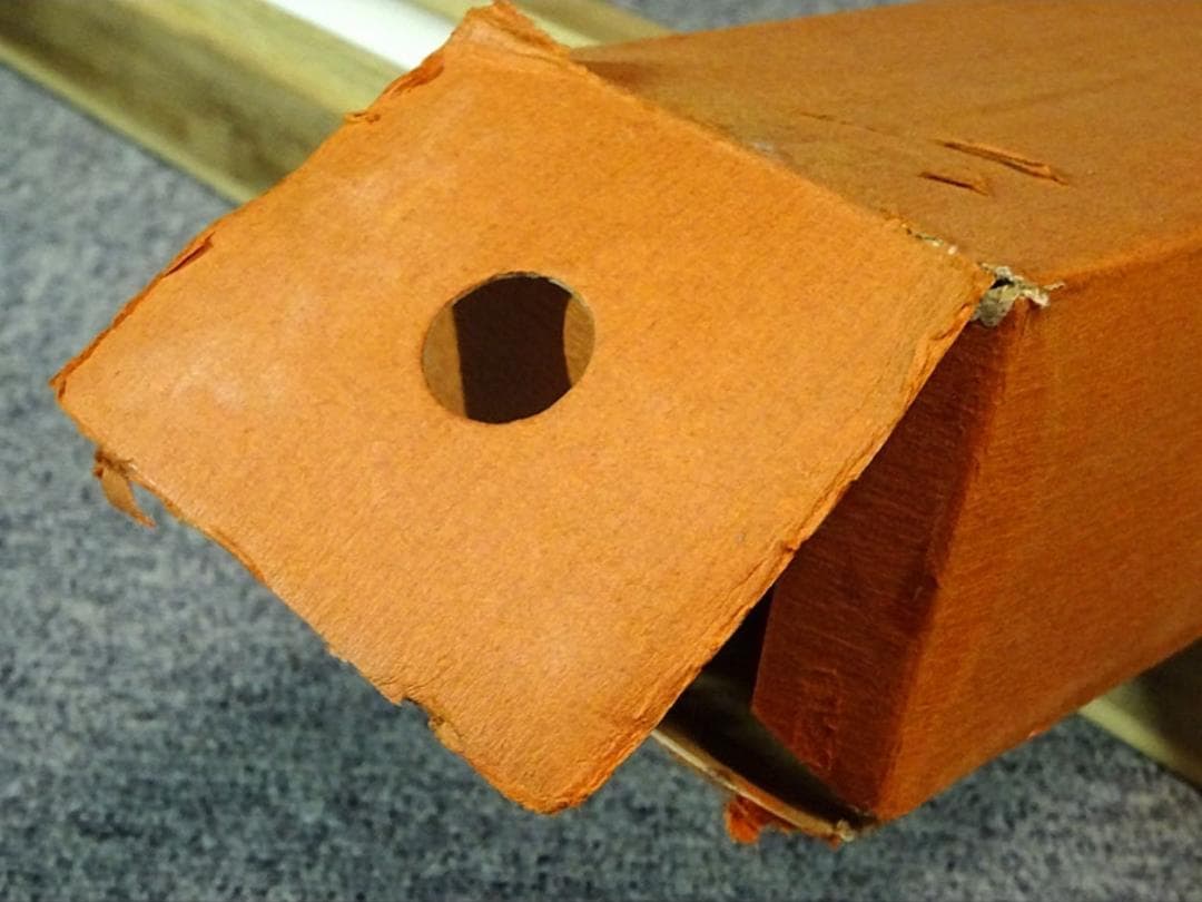 【真作】掛軸 飯島柳三郎『牡丹』絹本 肉筆 共箱付 掛け軸 a090311