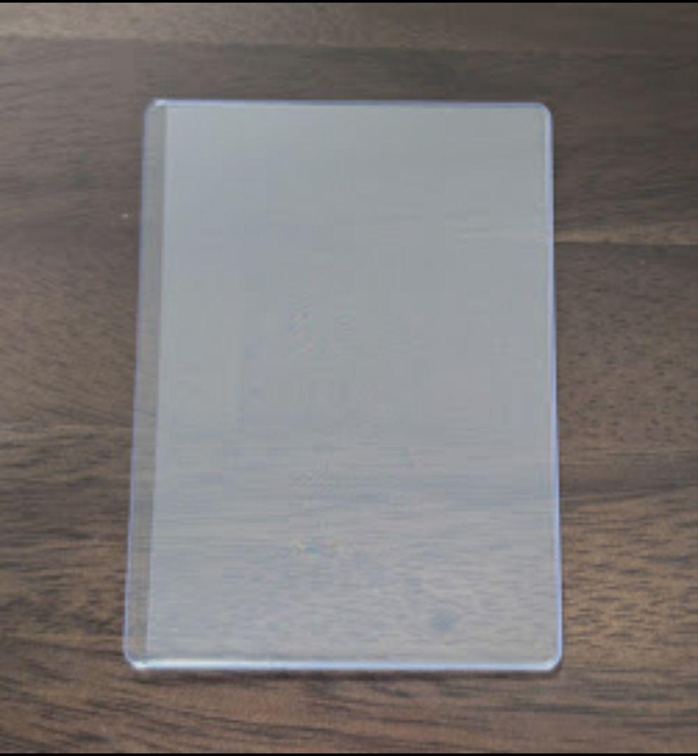 sr460ac4　ベルセルクカード