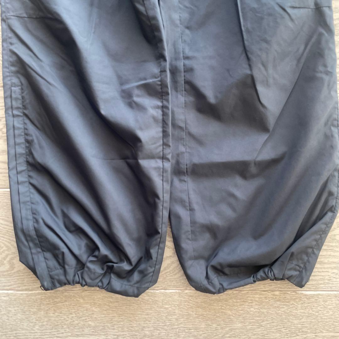 ナイキ◉インテル上下セットアップジャージ