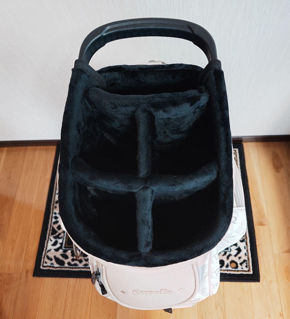 RomaRo ロマロ モノグラムコレクション レディース　2025モデル