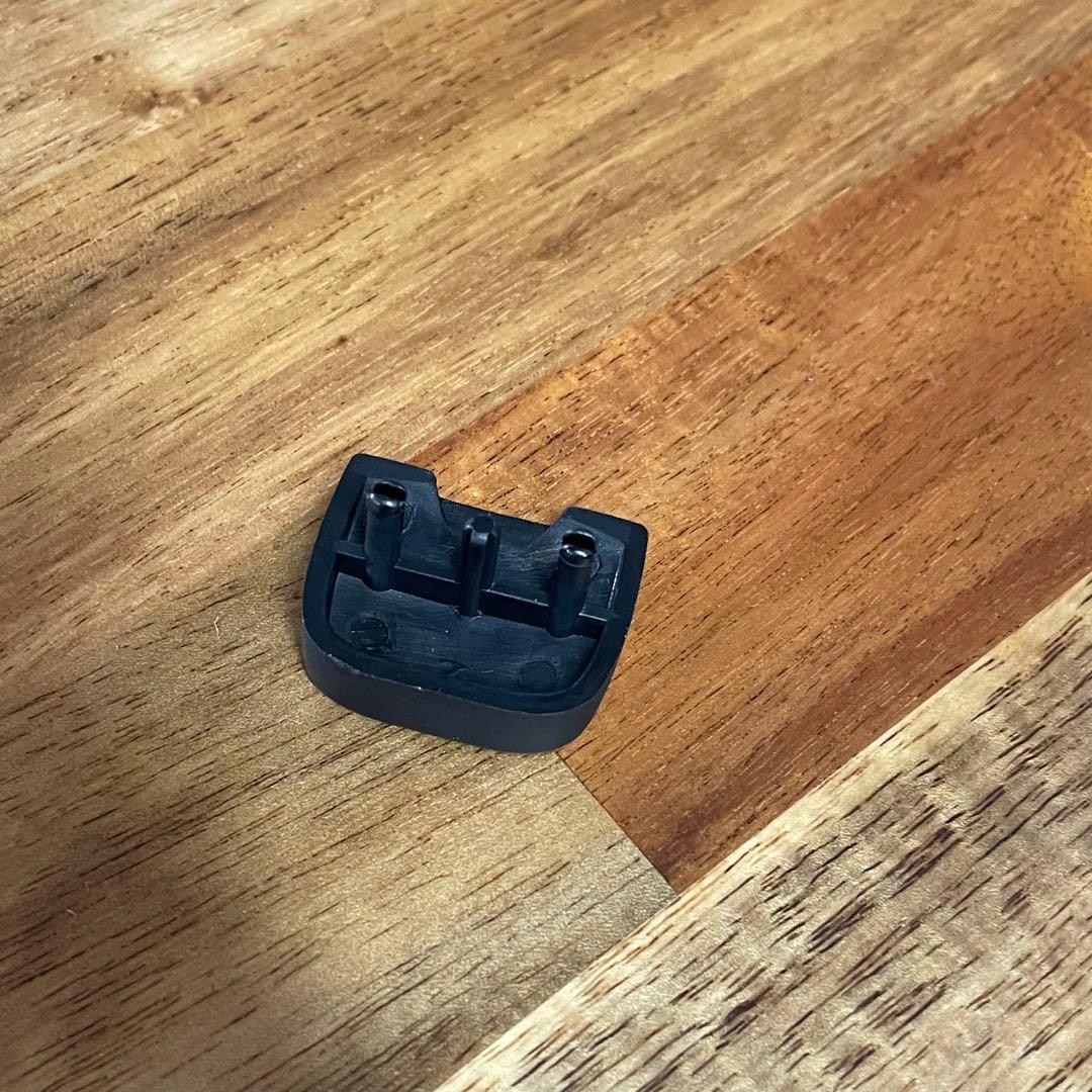 【新品・未使用】OAKLEY オークリー　MOD3 ヘルメット　Lサイズ