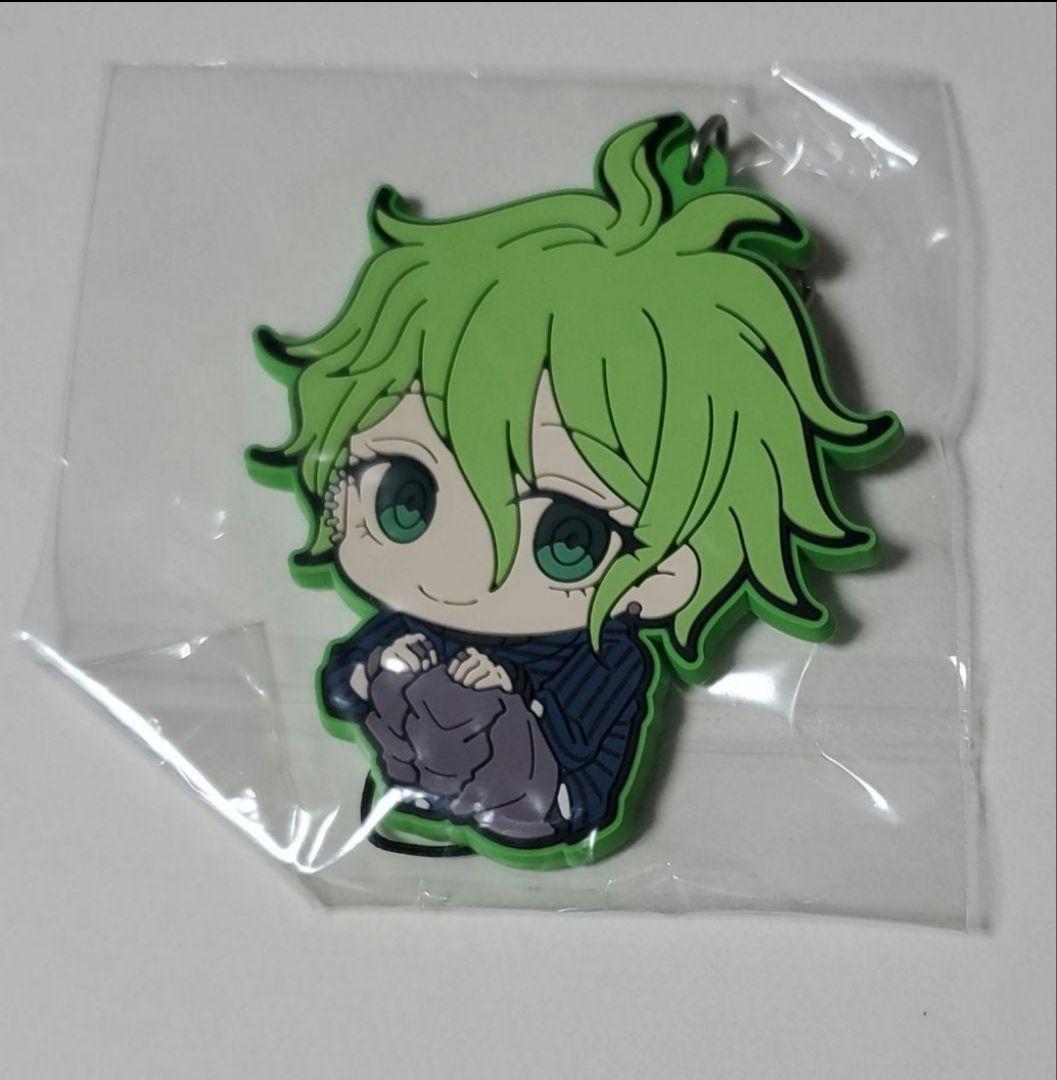 ニューダンガンロンパV3 天海蘭太郎 グッズセット