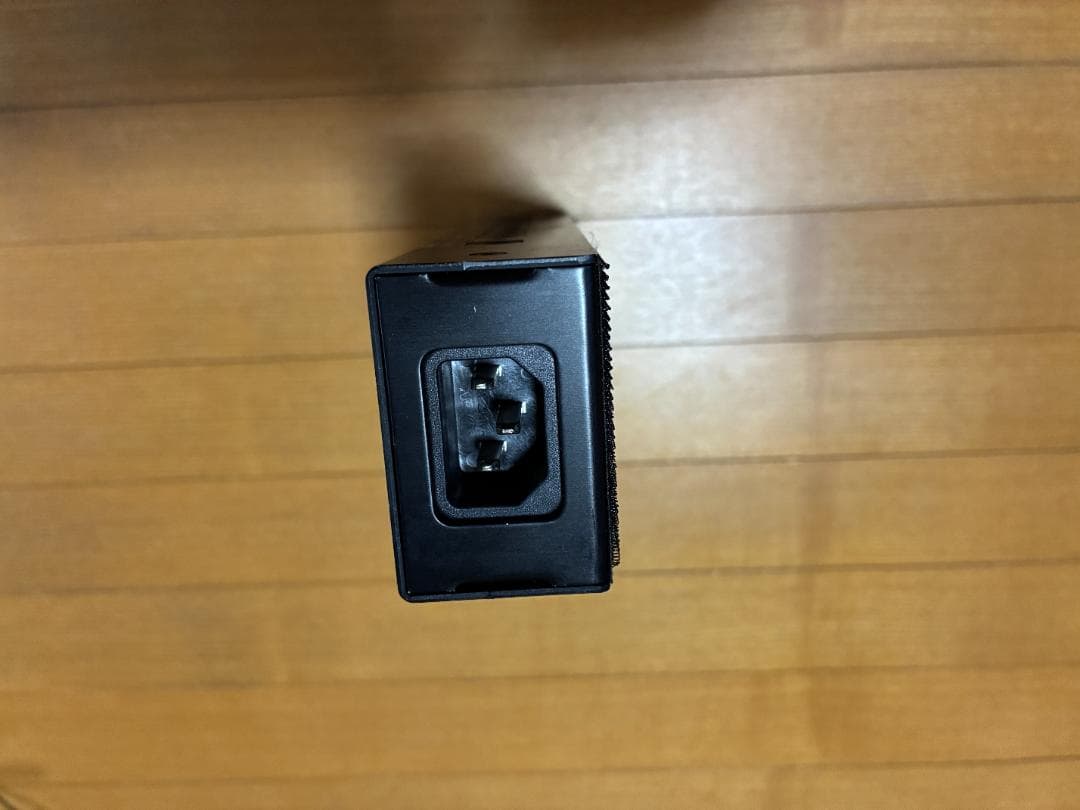 FREE THE TONE PT-1D　/ オマケ付き