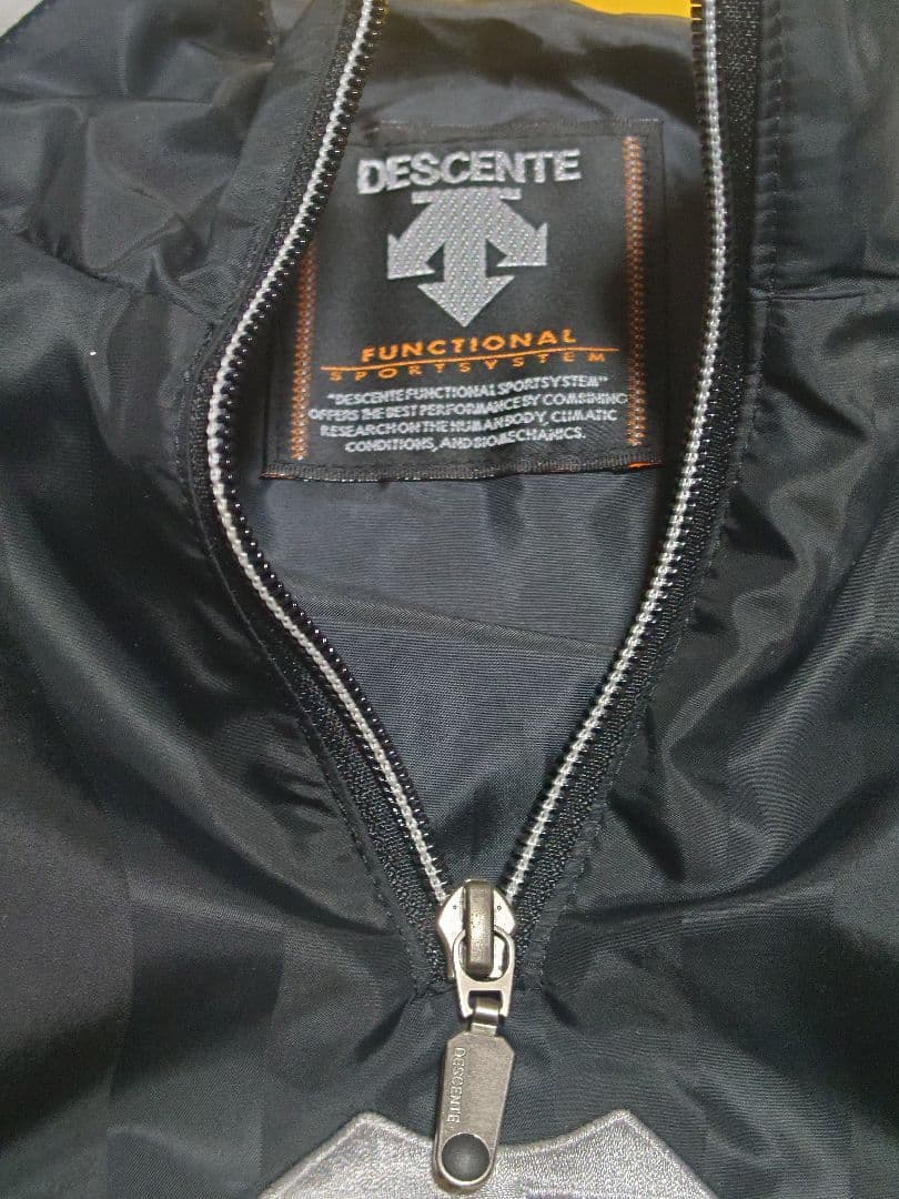 元阪神タイガース　赤星憲広氏　実使用　バッティングコート　L プロコレクション