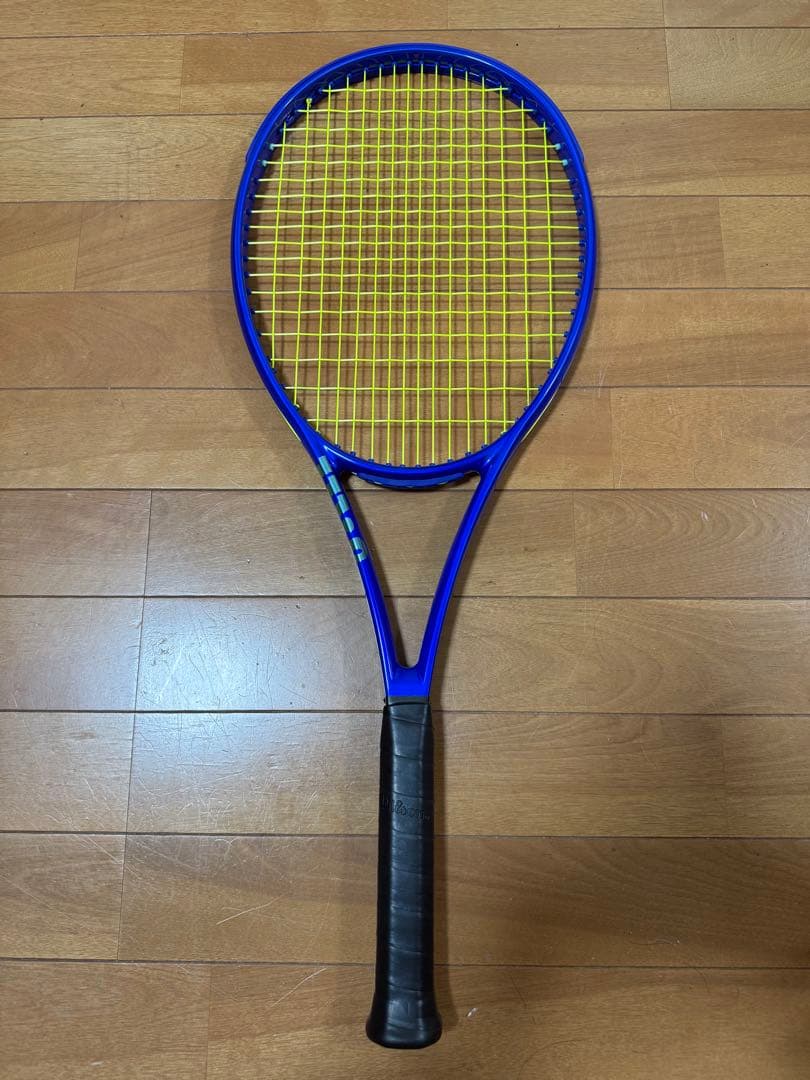 ■Wilson ULTRA 99 PRO G/2 ウルトラ 99 プロ