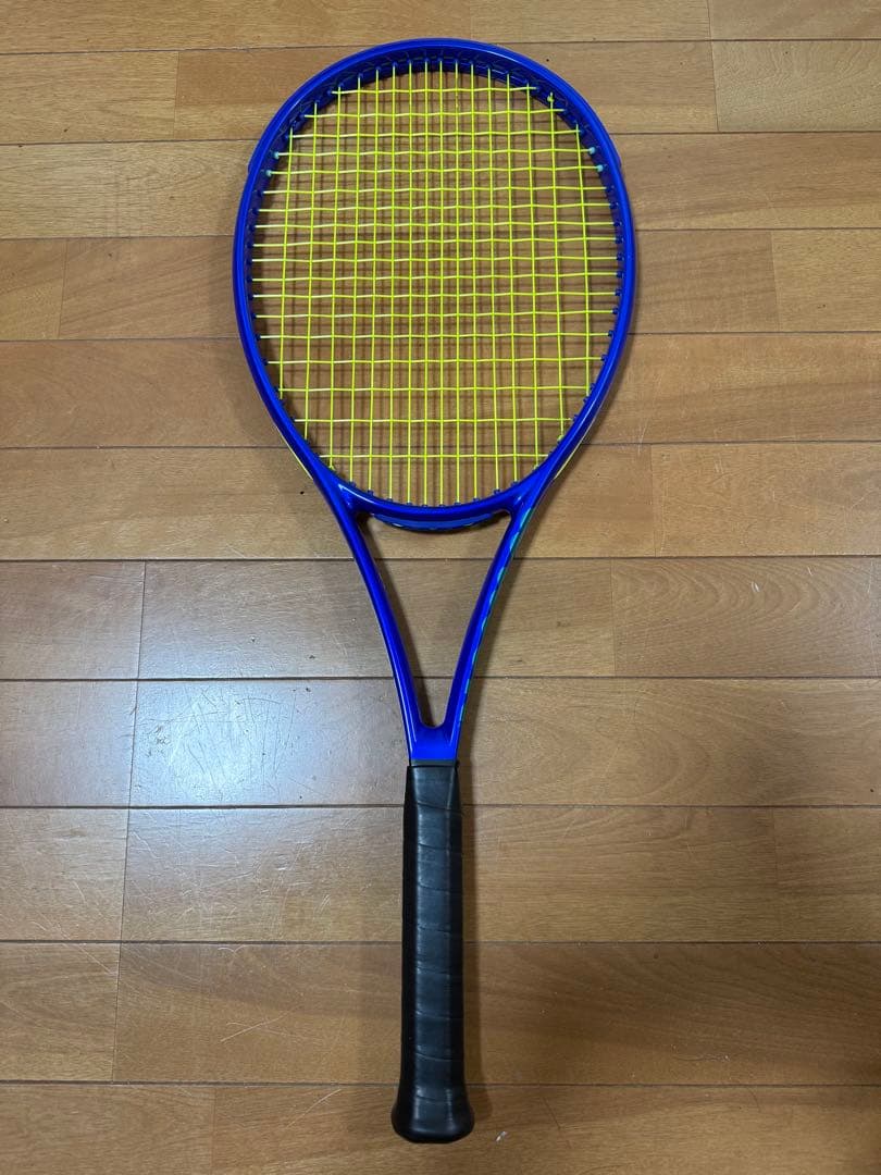 ■Wilson ULTRA 99 PRO G/2 ウルトラ 99 プロ