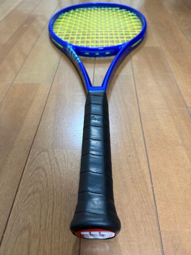 ■Wilson ULTRA 99 PRO G/2 ウルトラ 99 プロ