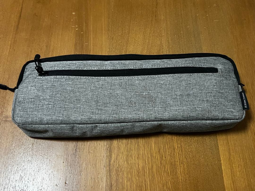 YAMAHA SEQTRAK ケース付き