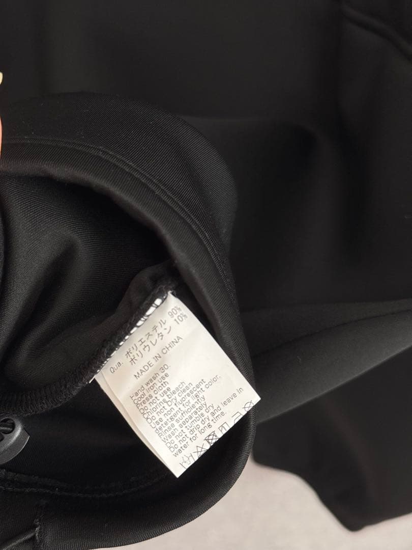 FR2GOLF ゴルフウェア トレーナー