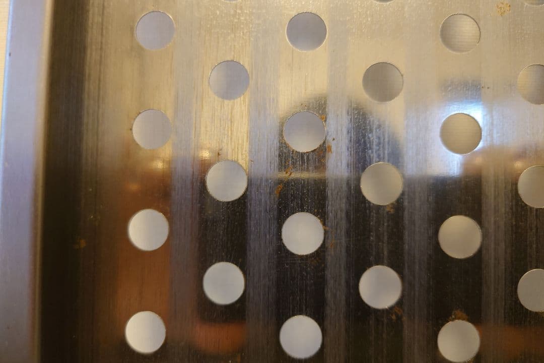 コールマン ファイヤープレイステーブル