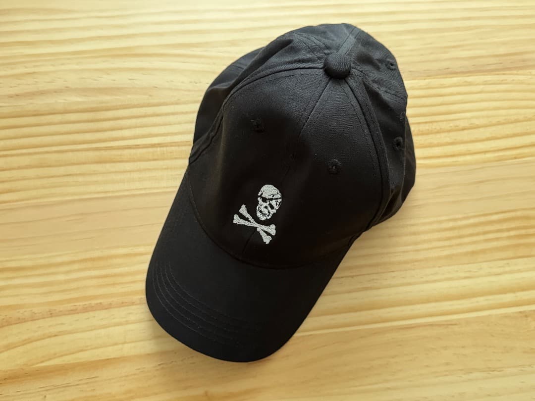 新品レプリカ NAVY SEAL DEVGRU BLUE SQUADRONセット