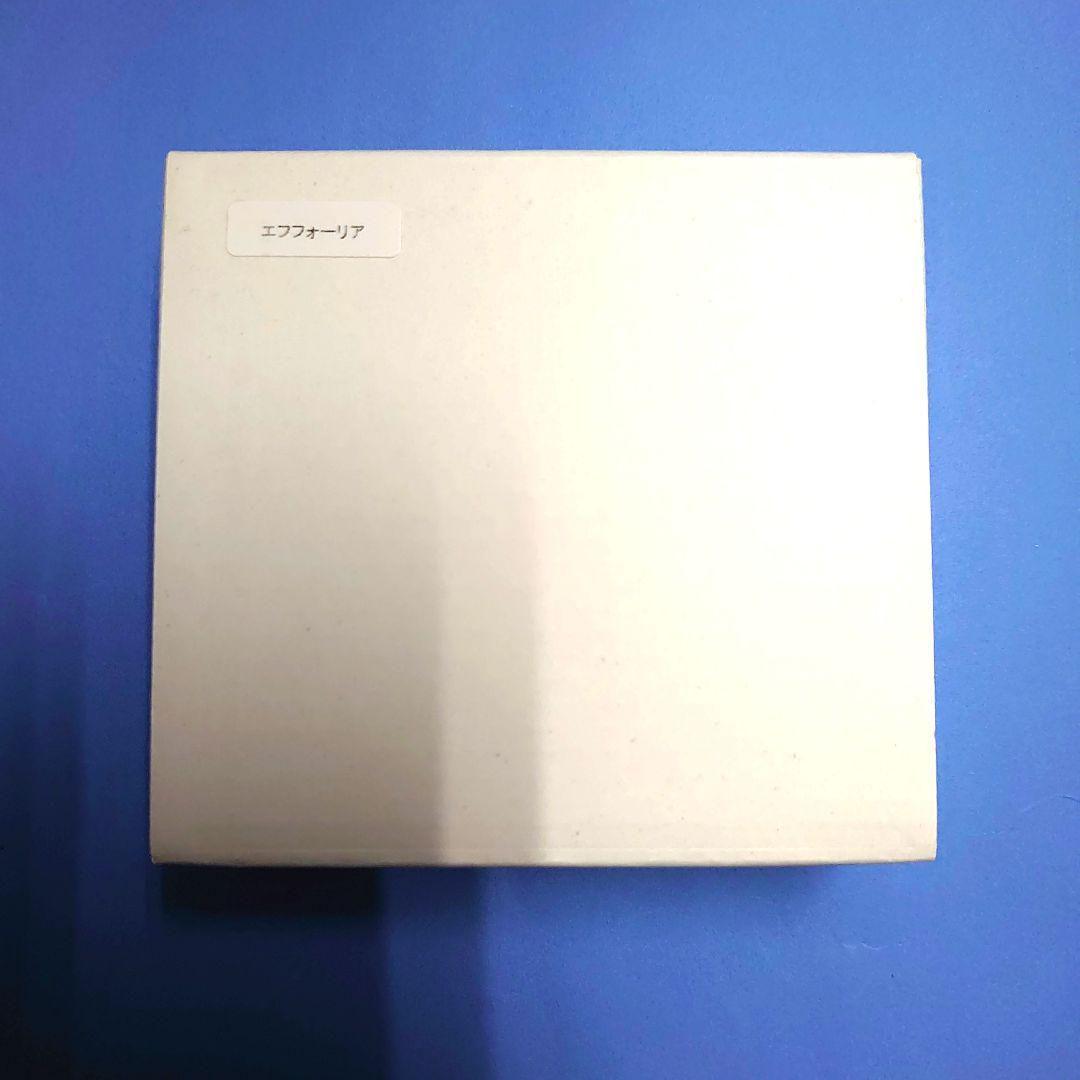 【新品】アクリルオブジェ エフフォーリア ウマ娘 競馬 ぬいぐるみ 有馬記念 馬