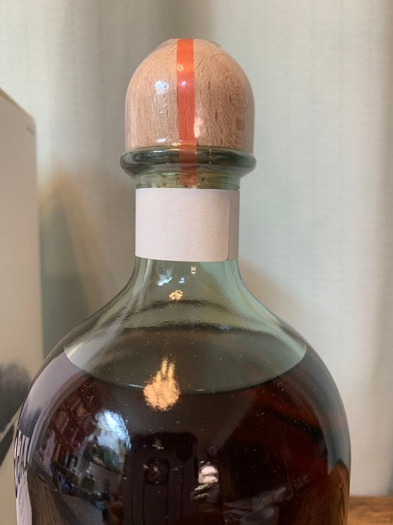 ラグ コリクレヴィエディションLAGG Corriecravie Edition