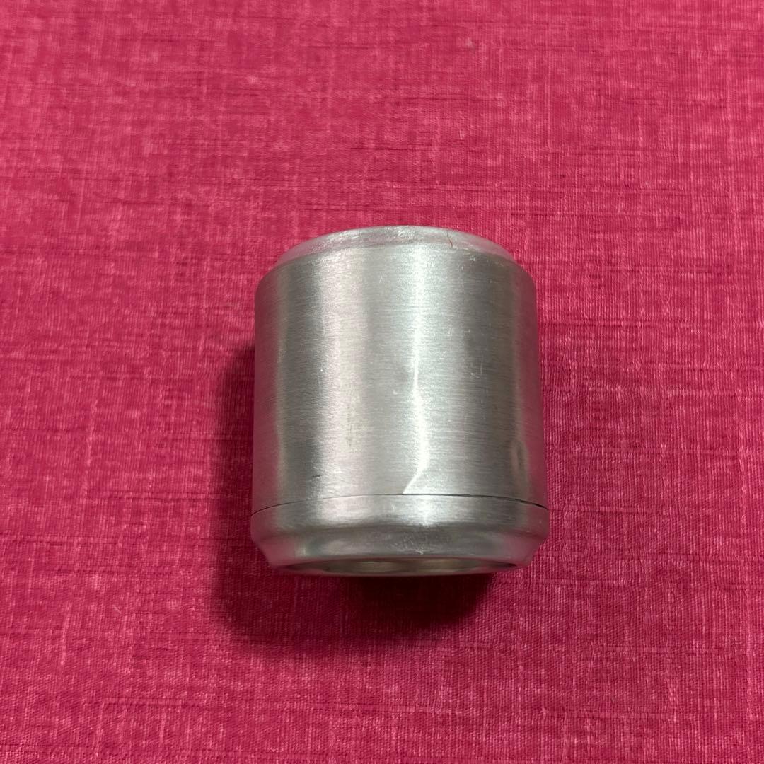 バーベキュー・調理用品 Sanpo's Fun Lite Gear / sanpo CF stove