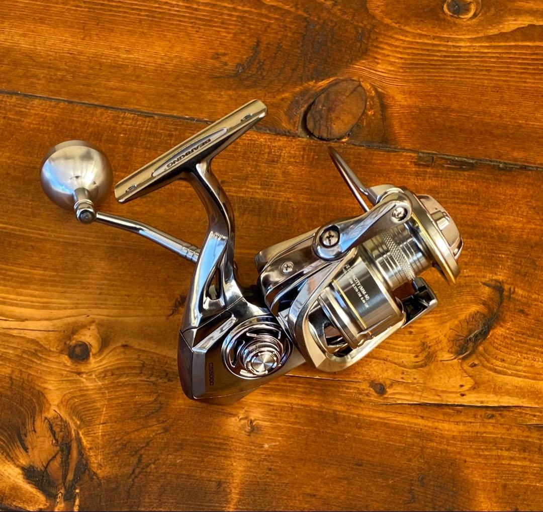 釣り竿セット　ジギングロッド　大物対応　3ピースパックロッド　スロージギング