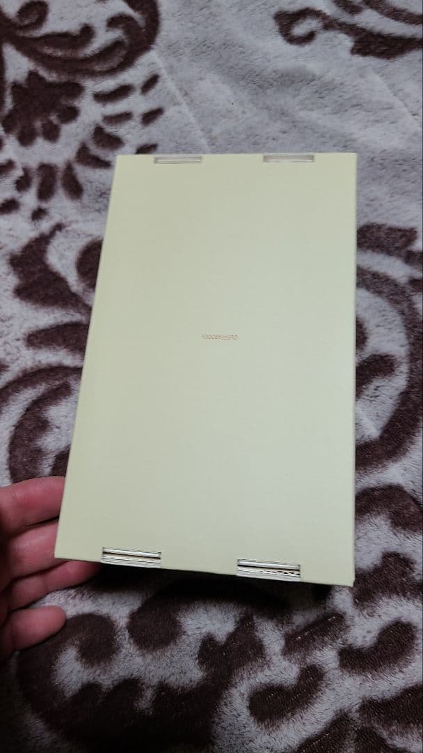 ギター UNIVERSAL AUDIO UAFX Enigmatic '82