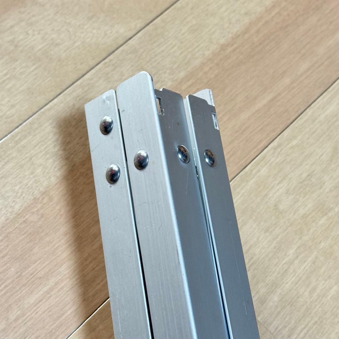 廃盤レア✳︎コールマン ハイスタンド Coleman HIGH STAND