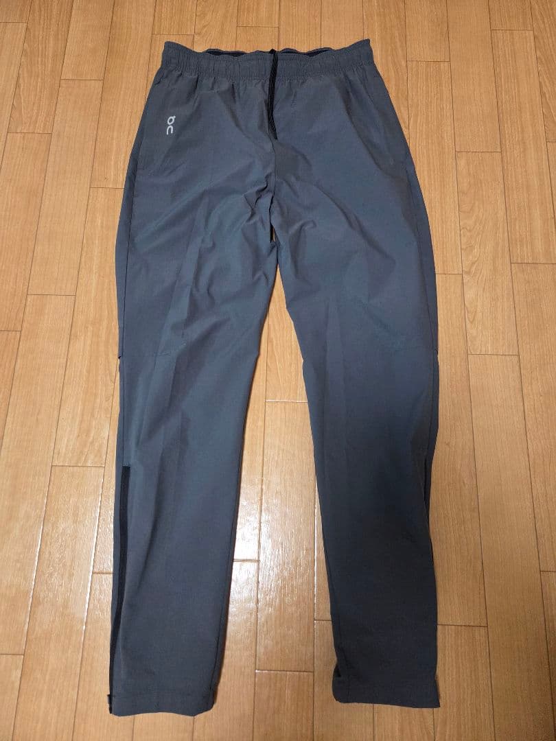 ウォーキング・ランニングウェア On Core Pants Women's S