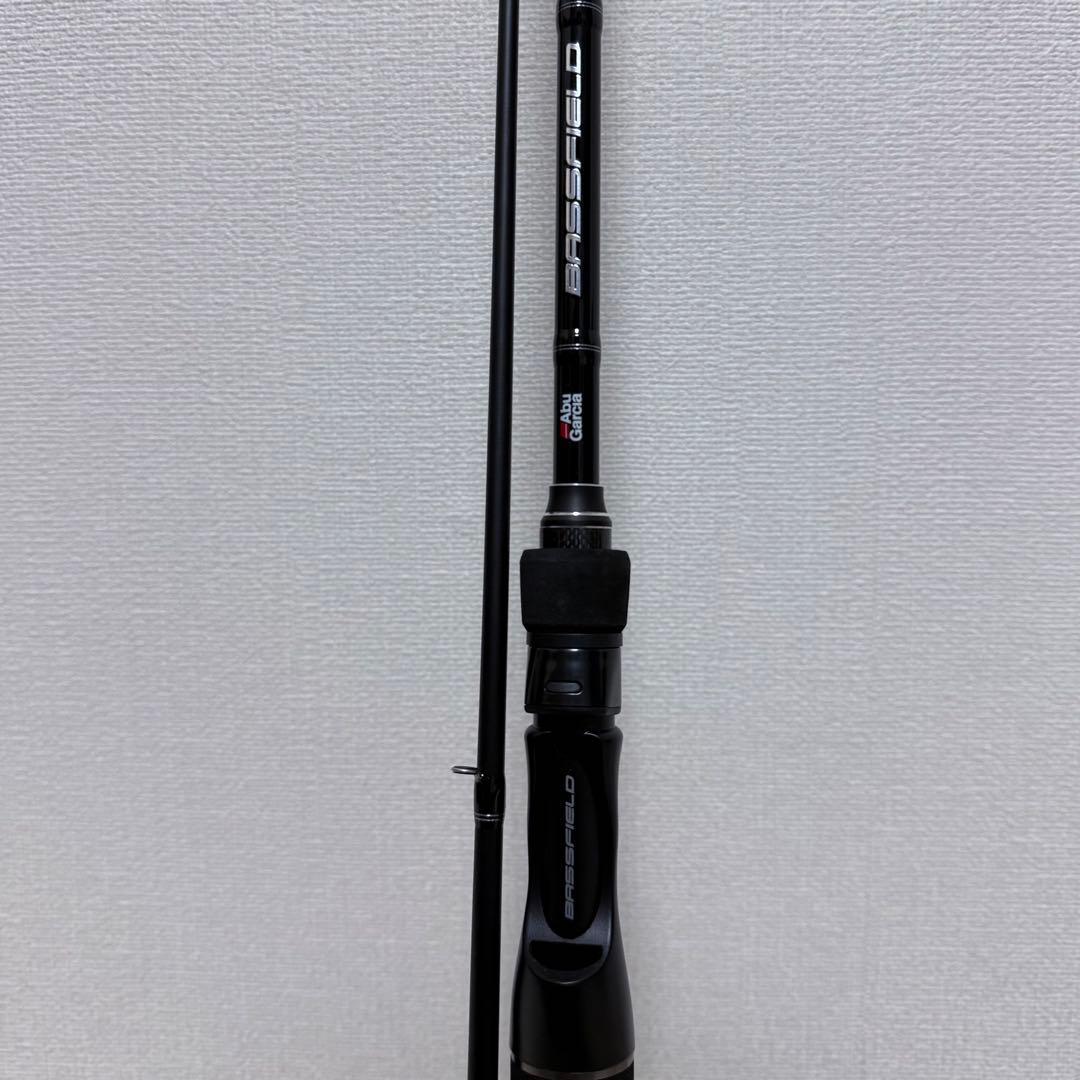 バスタックルセット